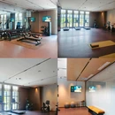 杭州千岛湖丽筠度假酒店 - 杭州市旅游 缩略图 6