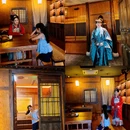 杭州千岛湖丽筠度假酒店 - 杭州市旅游 缩略图 14