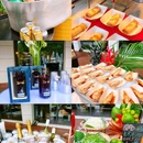 杭州千岛湖丽筠度假酒店 - 杭州市旅游 缩略图 11