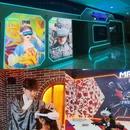 杭州千岛湖丽筠度假酒店 - 杭州市旅游 缩略图 13