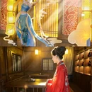 杭州千岛湖丽筠度假酒店 - 杭州市旅游 缩略图 13