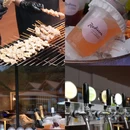 杭州千岛湖丽筠度假酒店 - 杭州市旅游 缩略图 16