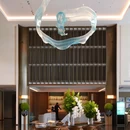 杭州千岛湖丽筠度假酒店 - 杭州市旅游 缩略图 2