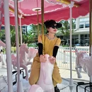 杭州千岛湖丽筠度假酒店 - 杭州市旅游 缩略图 5