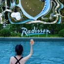 杭州千岛湖丽筠度假酒店 - 杭州市旅游 缩略图 1