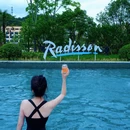 杭州千岛湖丽筠度假酒店 - 杭州市旅游 缩略图 6