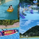 杭州千岛湖丽筠度假酒店 - 杭州市旅游 缩略图 8