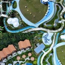 杭州千岛湖丽筠度假酒店 - 杭州市旅游 缩略图 9