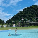 杭州千岛湖丽筠度假酒店 - 杭州市旅游 缩略图 10