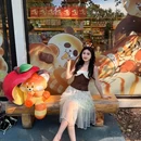 南京红山动物园 - 南京市旅游 缩略图 13