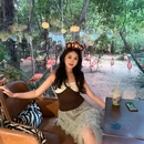南京红山动物园 - 南京市旅游 缩略图 11