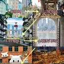 你好酒店(重庆江北观音桥华新街店) - 重庆旅游 缩略图 1