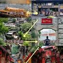 你好酒店(重庆江北观音桥华新街店) - 重庆旅游 缩略图 2