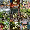 你好酒店(重庆江北观音桥华新街店) - 重庆旅游 缩略图 5