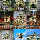 你好酒店(重庆江北观音桥华新街店) - 重庆旅游 缩略图 4
