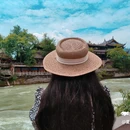 都江堰景区 - 成都市旅游 缩略图 8