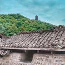 都江堰景区 - 成都市旅游 缩略图 10