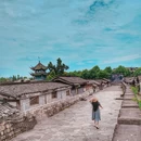 都江堰景区 - 成都市旅游 缩略图 12