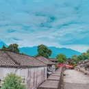都江堰景区 - 成都市旅游 缩略图 11