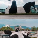 都江堰景区 - 成都市旅游 缩略图 16