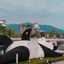 都江堰景区 - 成都市旅游 缩略图 17