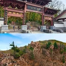 松峰山景区 - 哈尔滨市旅游 缩略图 5