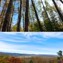 松峰山景区 - 哈尔滨市旅游 缩略图 3