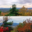 松峰山景区 - 哈尔滨市旅游 缩略图 8