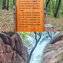 松峰山景区 - 哈尔滨市旅游 缩略图 6