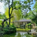 汉庭酒店(重庆沙坪坝火车站小龙坎地铁站店) - 重庆市旅游 缩略图 3