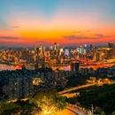 汉庭酒店(重庆沙坪坝火车站小龙坎地铁站店) - 重庆市旅游 缩略图 2