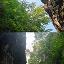 香炉山国家森林公园 - 哈尔滨市旅游 缩略图 2