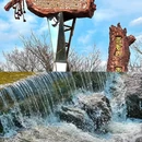 香炉山国家森林公园 - 哈尔滨市旅游 缩略图 1