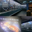 黑龙江省博物馆 - 哈尔滨市旅游 缩略图 5
