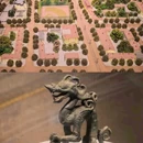 黑龙江省博物馆 - 哈尔滨市旅游 缩略图 1