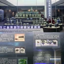黑龙江省博物馆 - 哈尔滨市旅游 缩略图 6