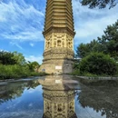 上海人民广场 - 上海市旅游 缩略图 6