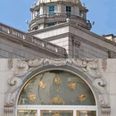 哈药六厂版画博物馆 - 哈尔滨市旅游 缩略图 5