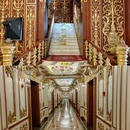 哈药六厂版画博物馆 - 哈尔滨市旅游 缩略图 1