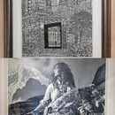 哈药六厂版画博物馆 - 哈尔滨市旅游 缩略图 2