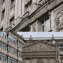 哈药六厂版画博物馆 - 哈尔滨市旅游 缩略图 4