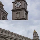 哈药六厂版画博物馆 - 哈尔滨市旅游 缩略图 8