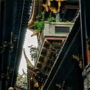 星程酒店(重庆南滨路江景店) - 重庆市旅游 缩略图 2