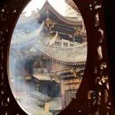 星程酒店(重庆南滨路江景店) - 重庆市旅游 缩略图 5