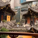 星程酒店(重庆南滨路江景店) - 重庆市旅游 缩略图 4