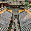 星程酒店(重庆南滨路江景店) - 重庆市旅游 缩略图 3