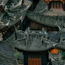 星程酒店(重庆南滨路江景店) - 重庆市旅游 缩略图 7