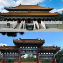 哈尔滨文庙 - 哈尔滨市旅游 缩略图 5