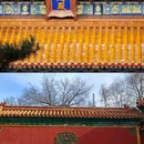 哈尔滨文庙 - 哈尔滨市旅游 缩略图 3