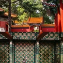 哈尔滨文庙 - 哈尔滨市旅游 缩略图 1